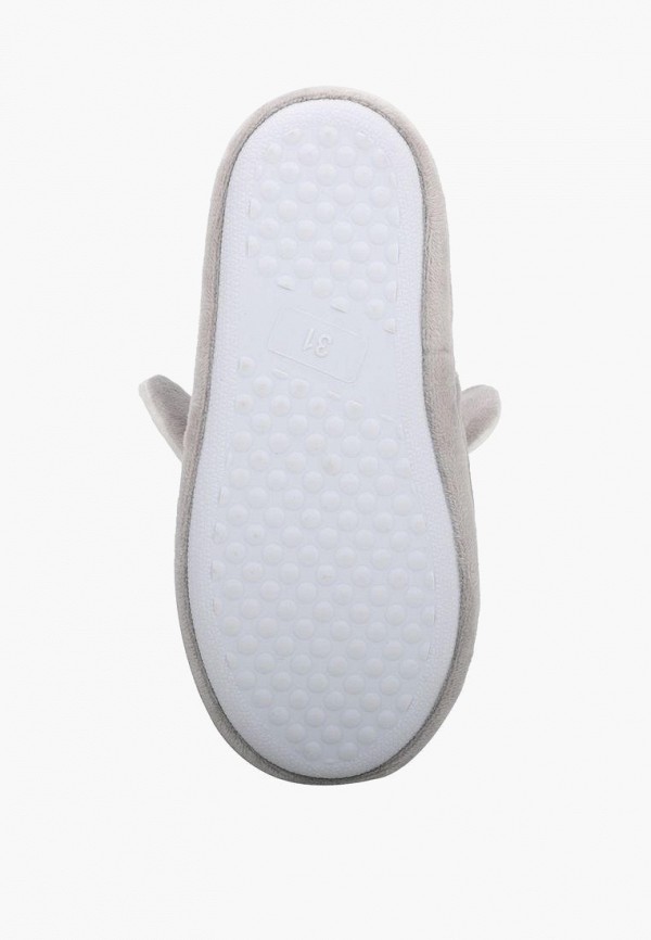 фото Тапочки t.taccardi