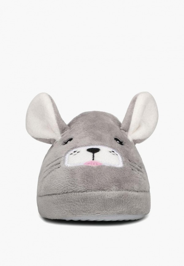 фото Тапочки t.taccardi