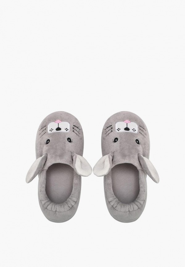 фото Тапочки t.taccardi