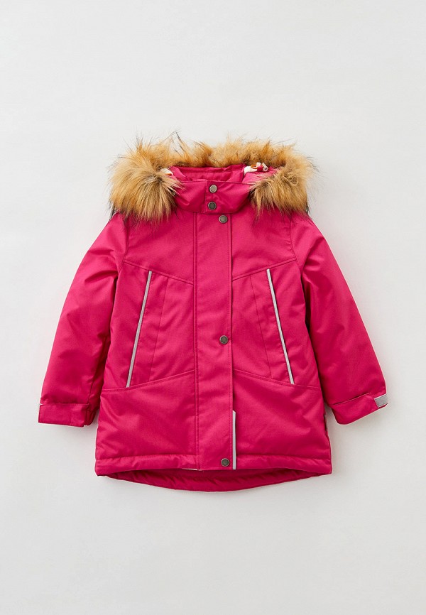 фото Парка kisu