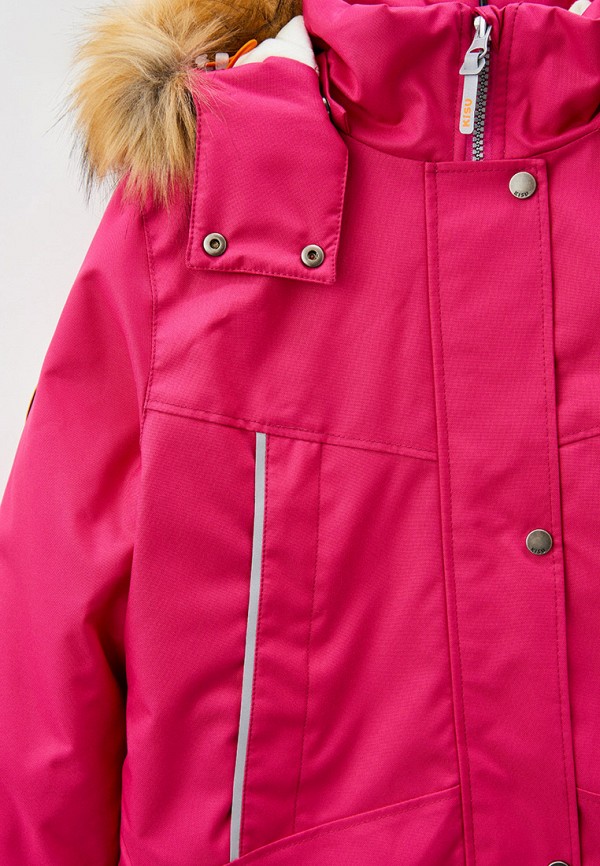 фото Парка kisu