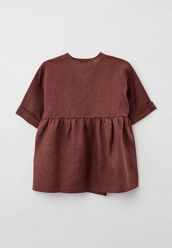 фото Платье backary