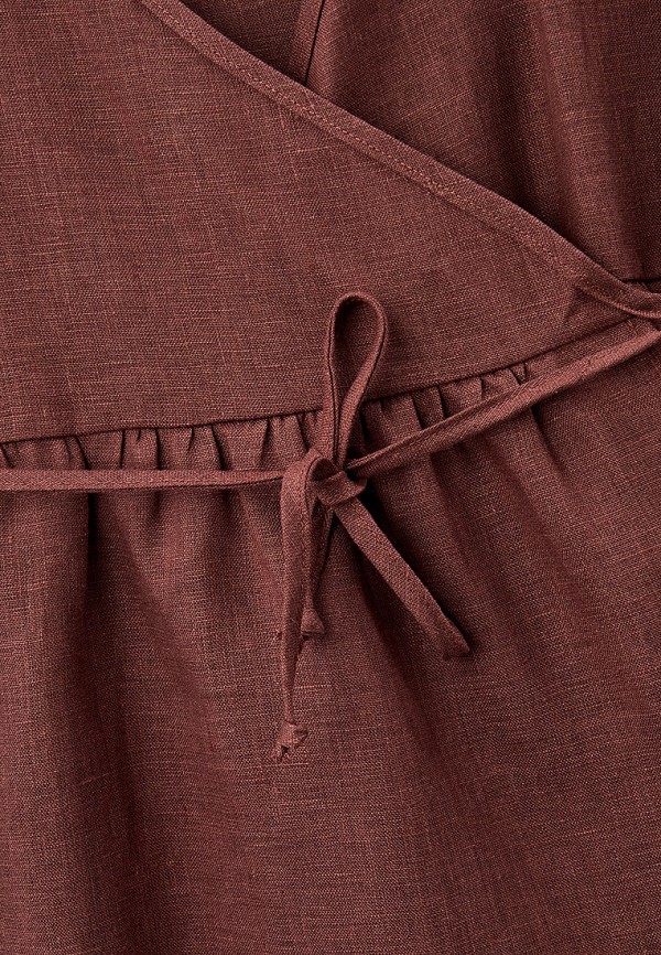 фото Платье backary