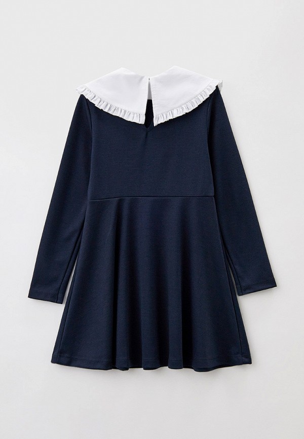 фото Платье mark formelle