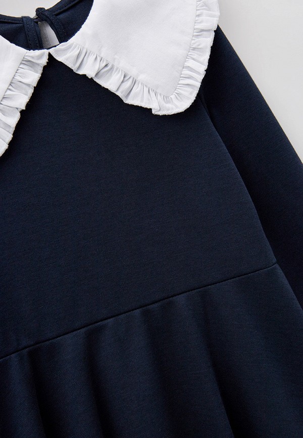 фото Платье mark formelle