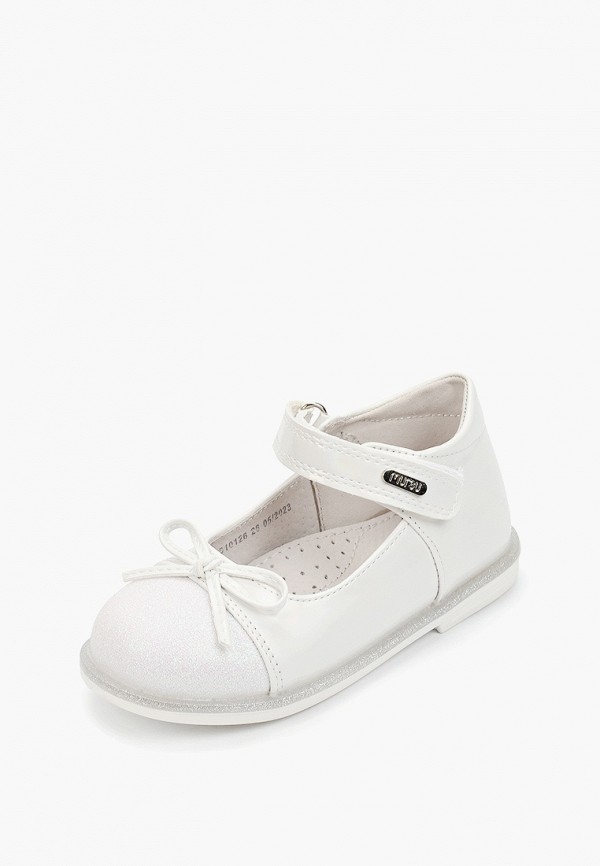 фото Туфли mursu