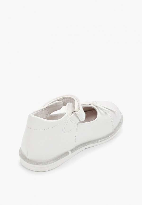 фото Туфли mursu