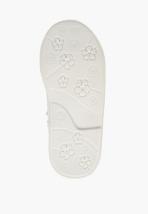 фото Туфли mursu