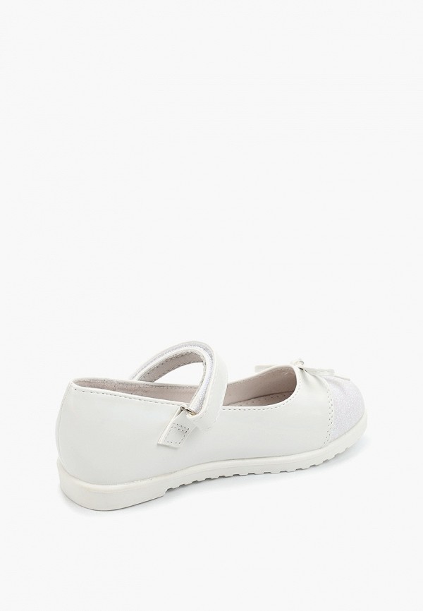 фото Туфли mursu