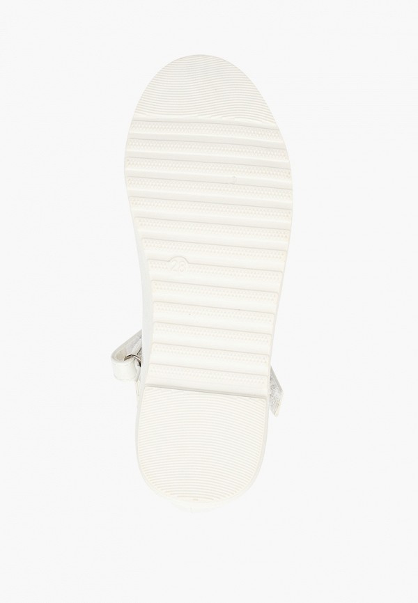 фото Туфли mursu