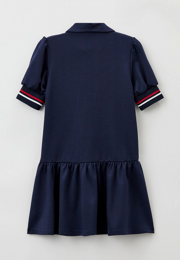 фото Платье smena