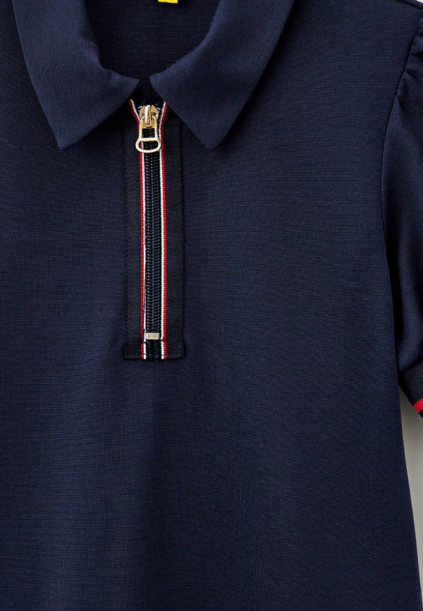 фото Платье smena