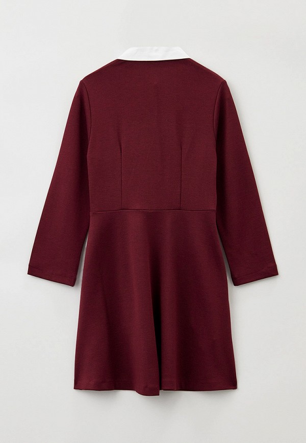 фото Платье smena