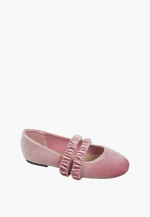 фото Туфли mursu