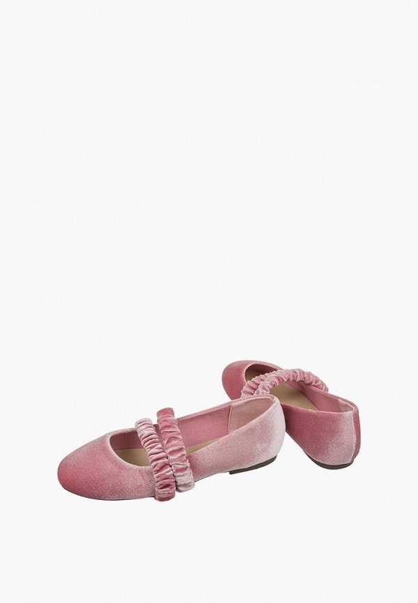 фото Туфли mursu