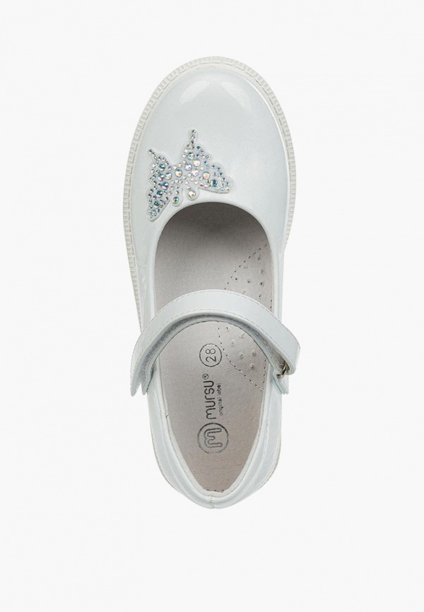 фото Туфли mursu