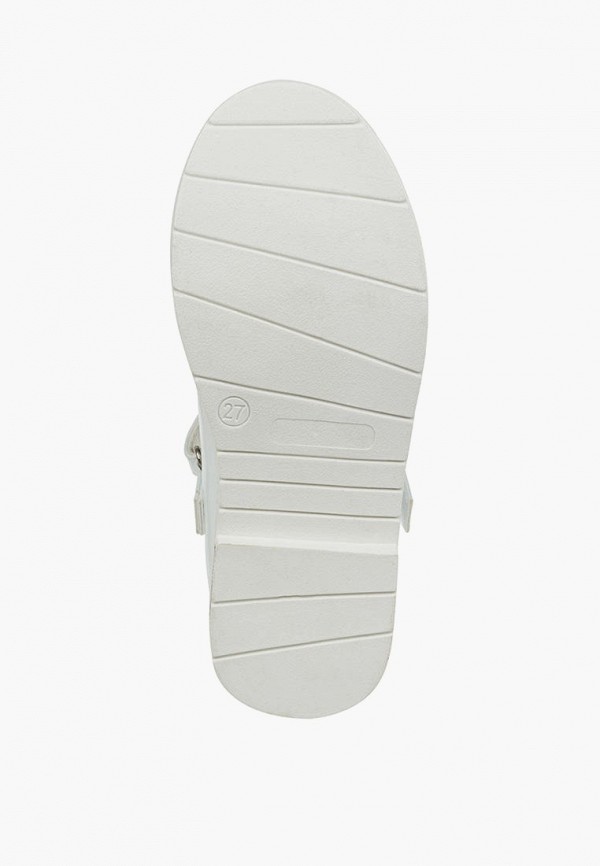 фото Туфли mursu