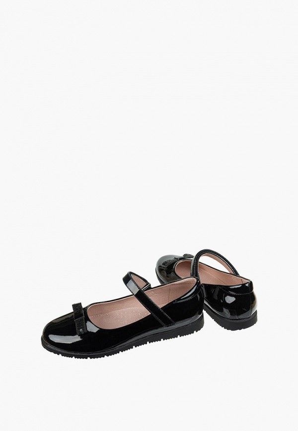 фото Туфли mursu