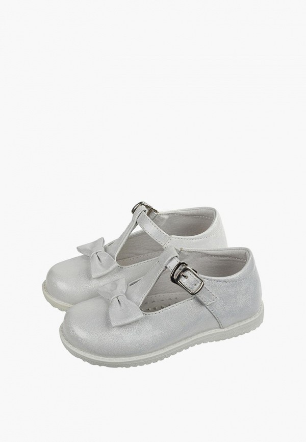 фото Туфли mursu