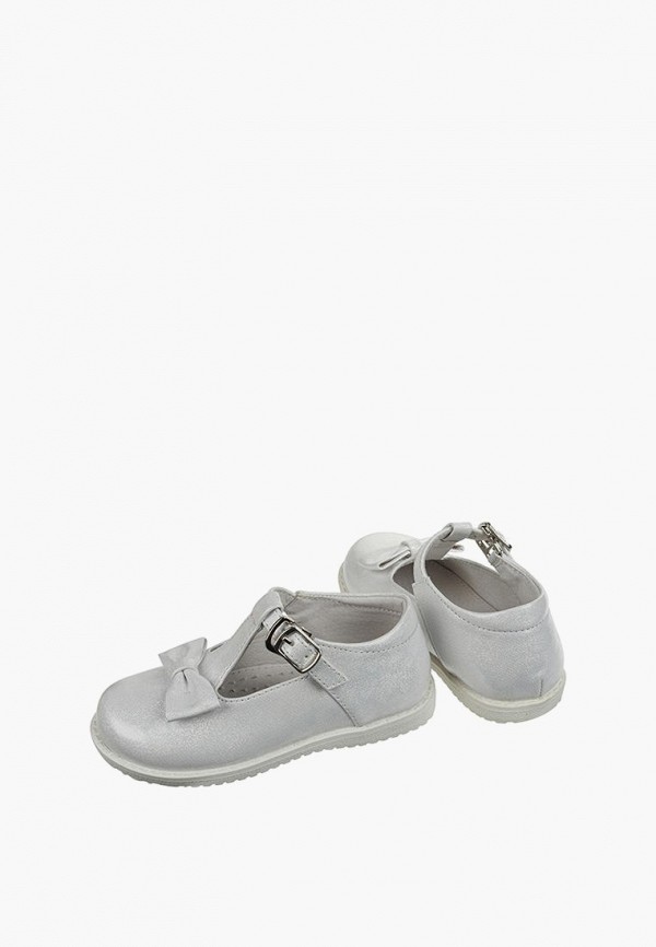 фото Туфли mursu