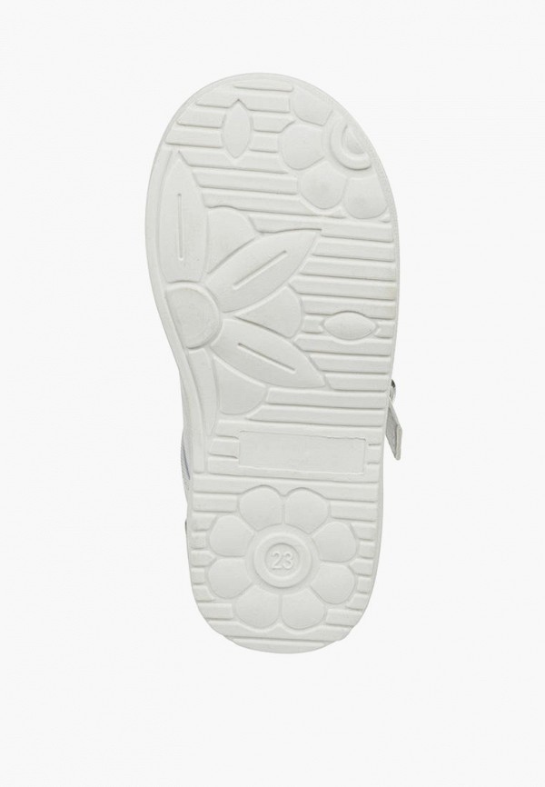 фото Туфли mursu