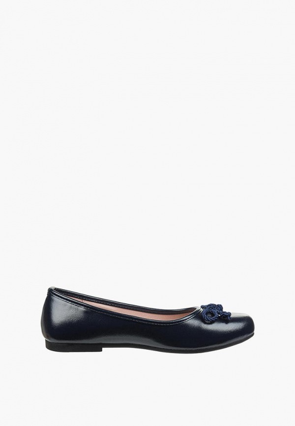 фото Туфли mursu