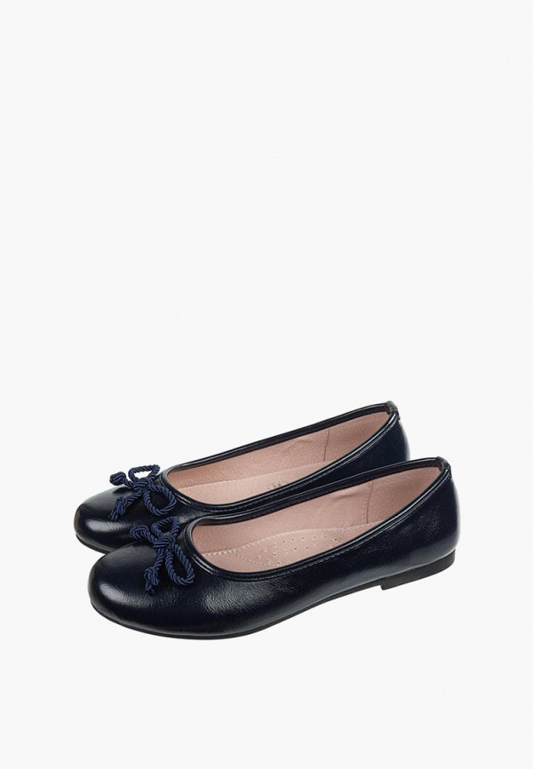 фото Туфли mursu