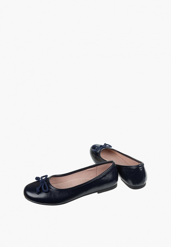 фото Туфли mursu