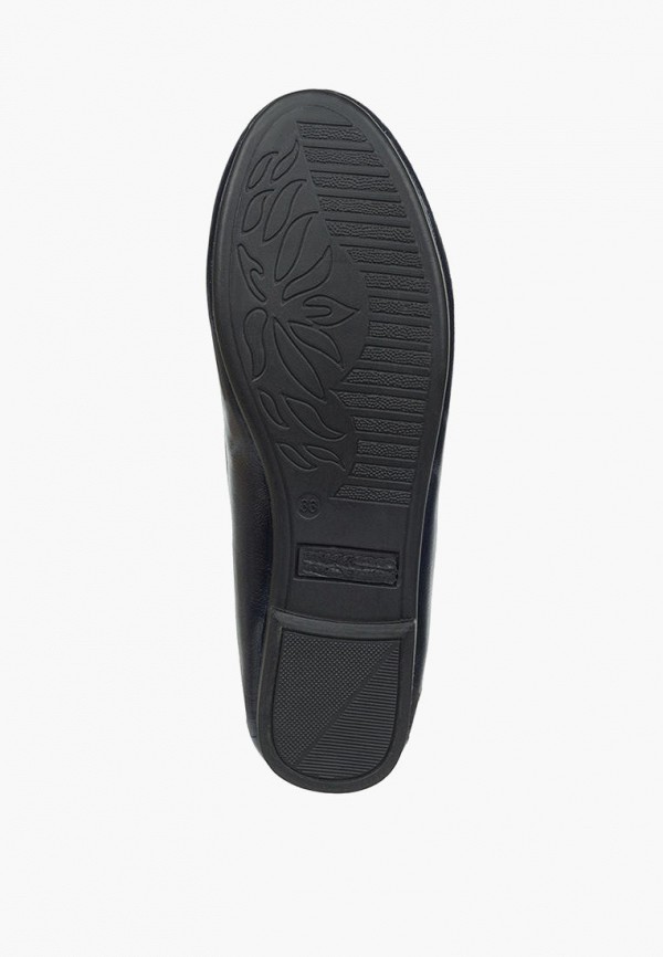 фото Туфли mursu