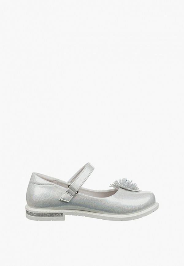 фото Туфли mursu