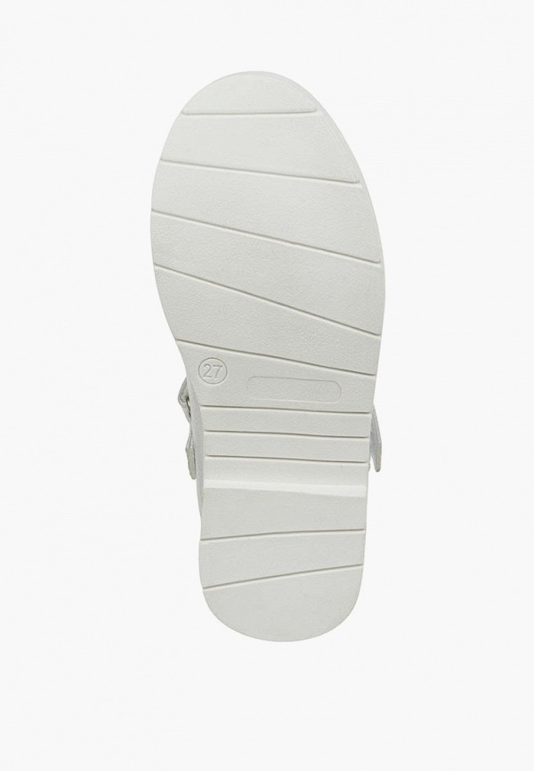 фото Туфли mursu