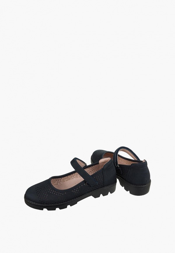 фото Туфли mursu