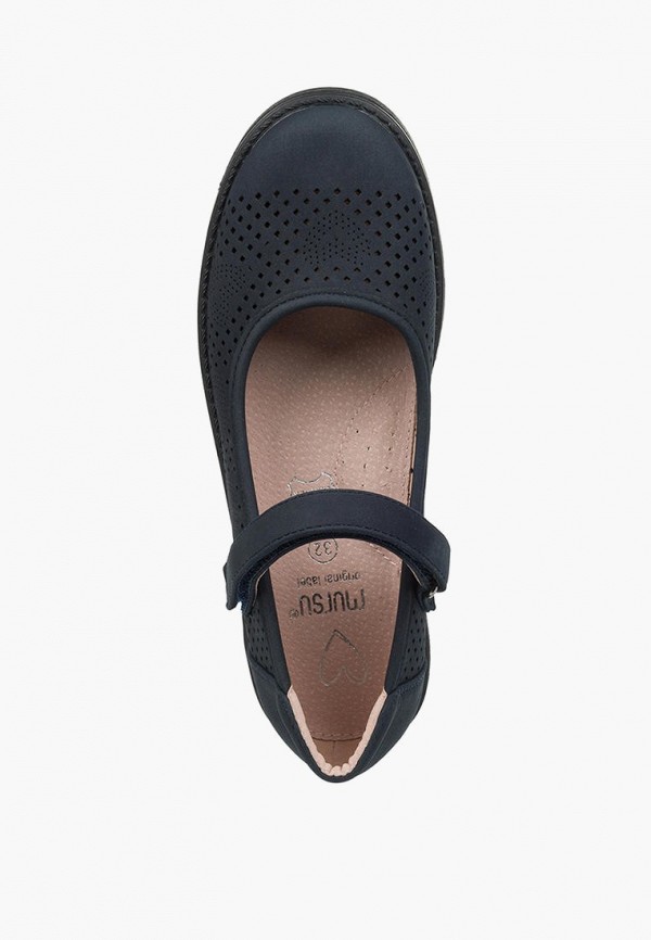 фото Туфли mursu