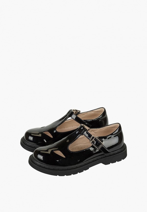 фото Туфли mursu