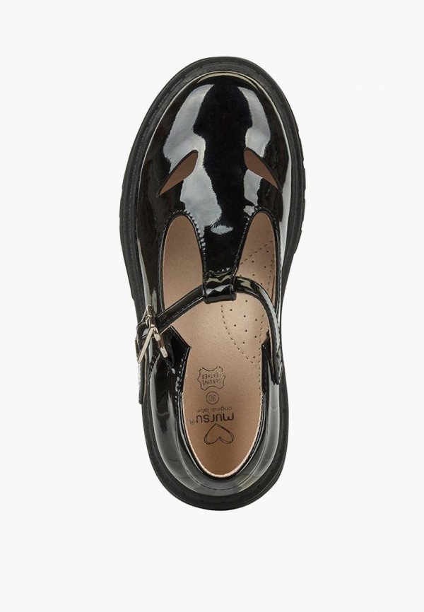 фото Туфли mursu