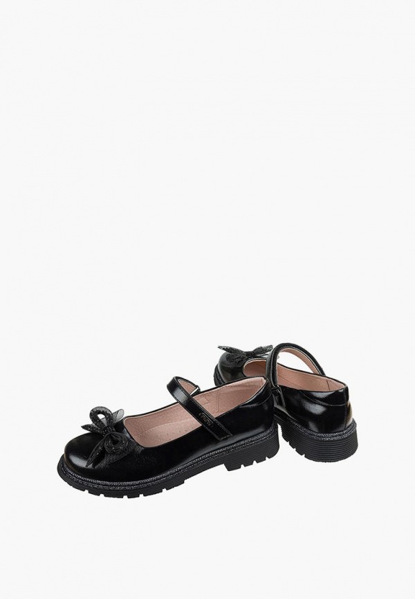 фото Туфли mursu