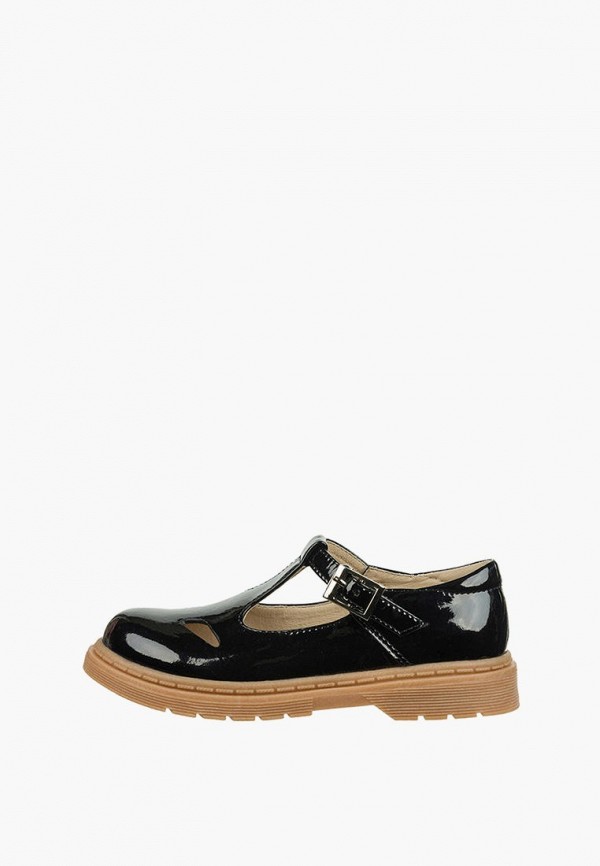 Туфли Mursu 4990₽