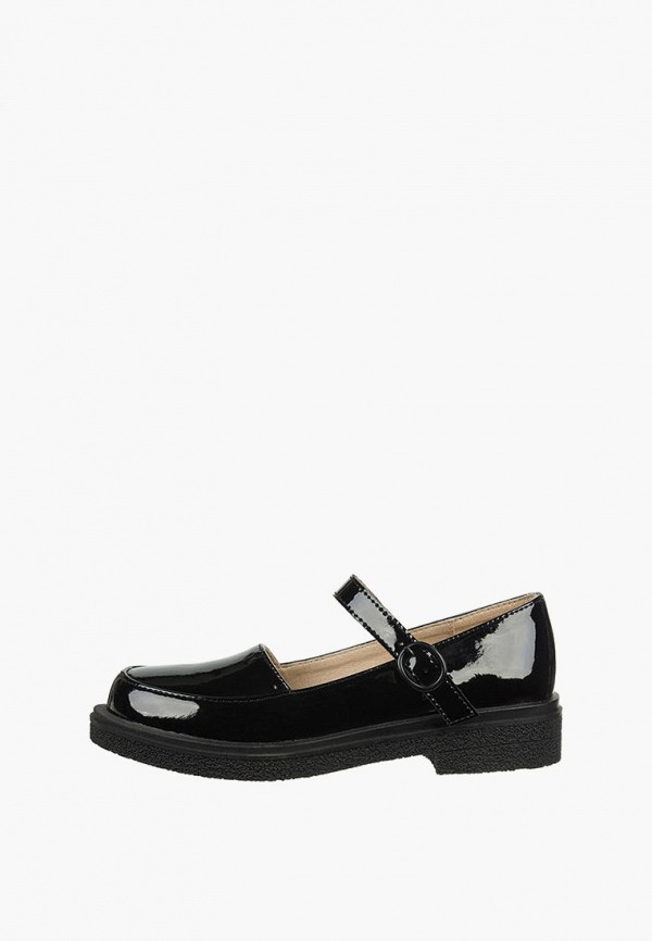 фото Туфли mursu