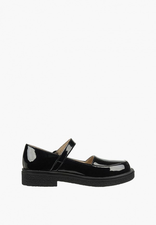 фото Туфли mursu