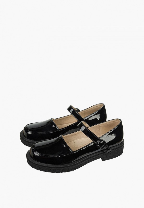 фото Туфли mursu