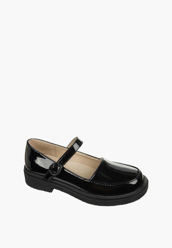 фото Туфли mursu