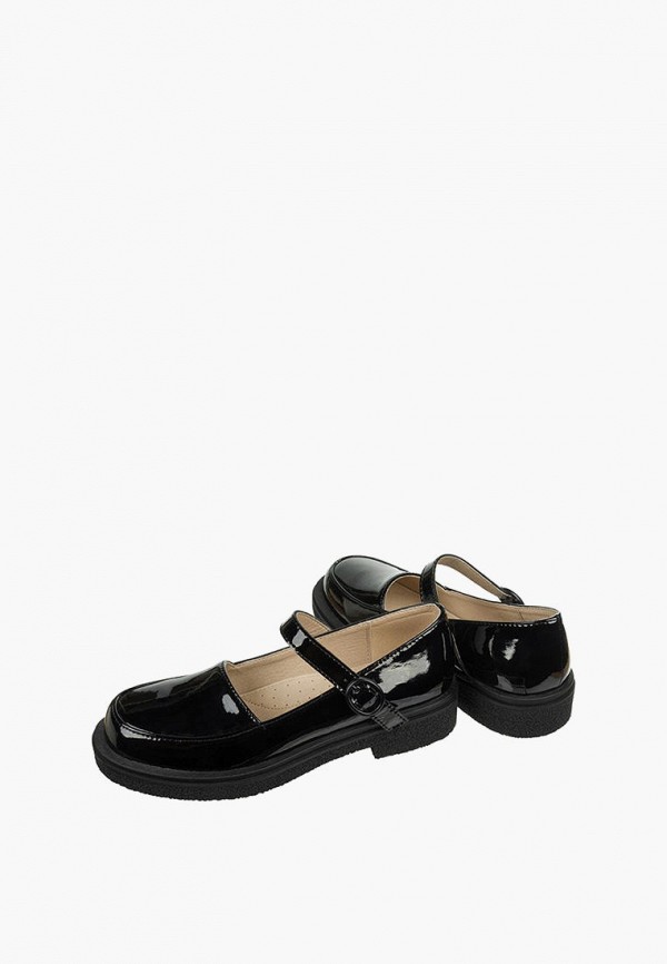 фото Туфли mursu