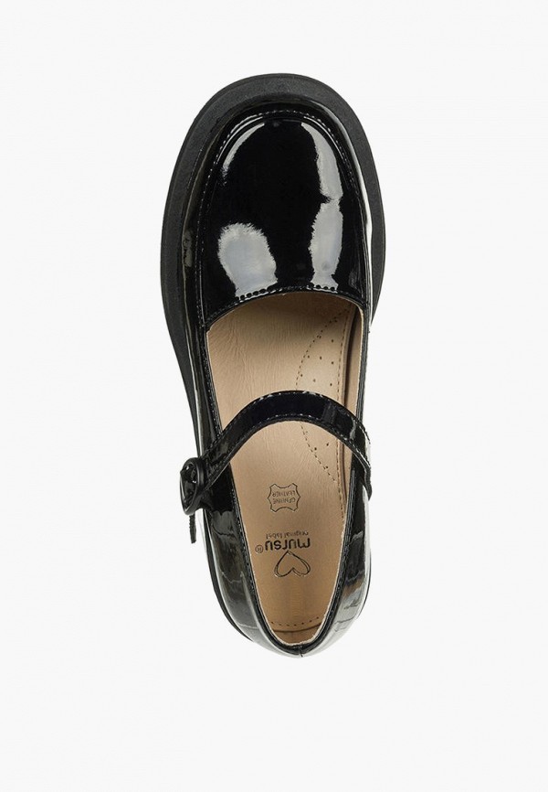 фото Туфли mursu