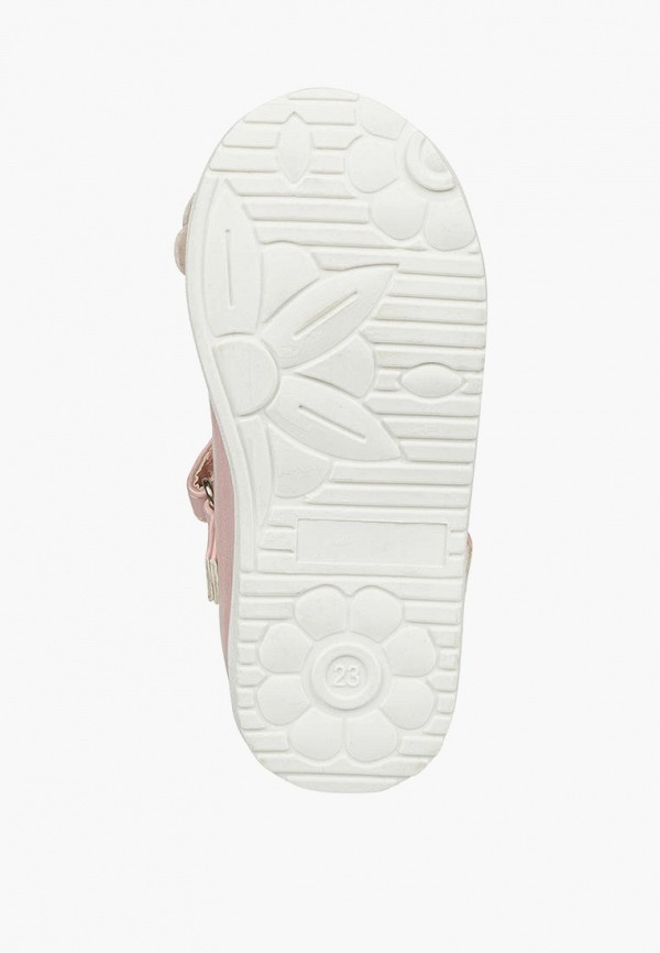 фото Туфли mursu