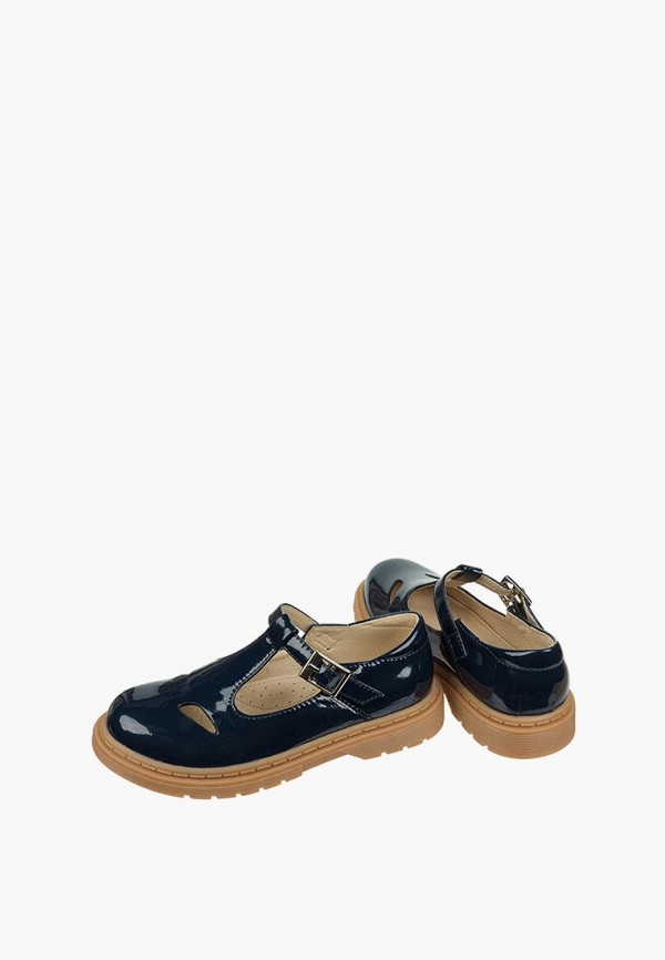 фото Туфли mursu