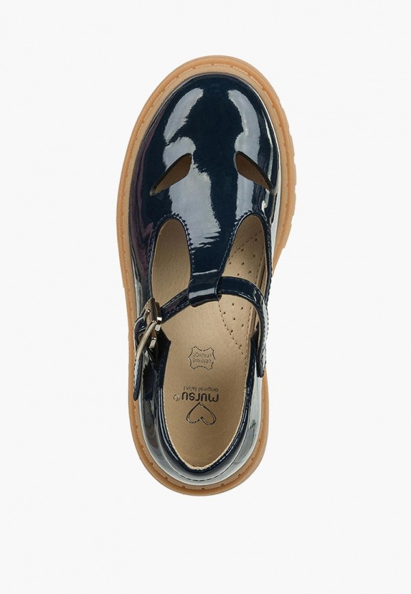 фото Туфли mursu