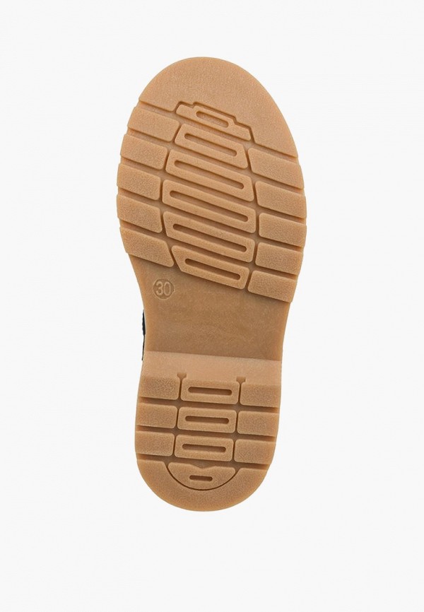 фото Туфли mursu