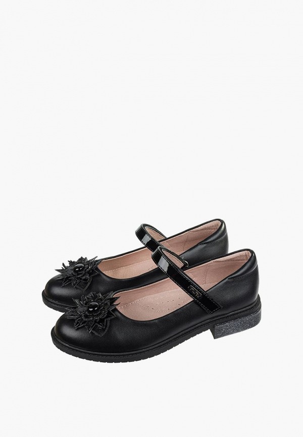 фото Туфли mursu