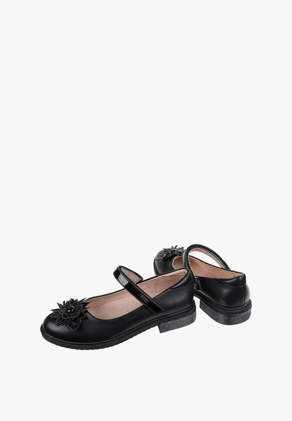 фото Туфли mursu