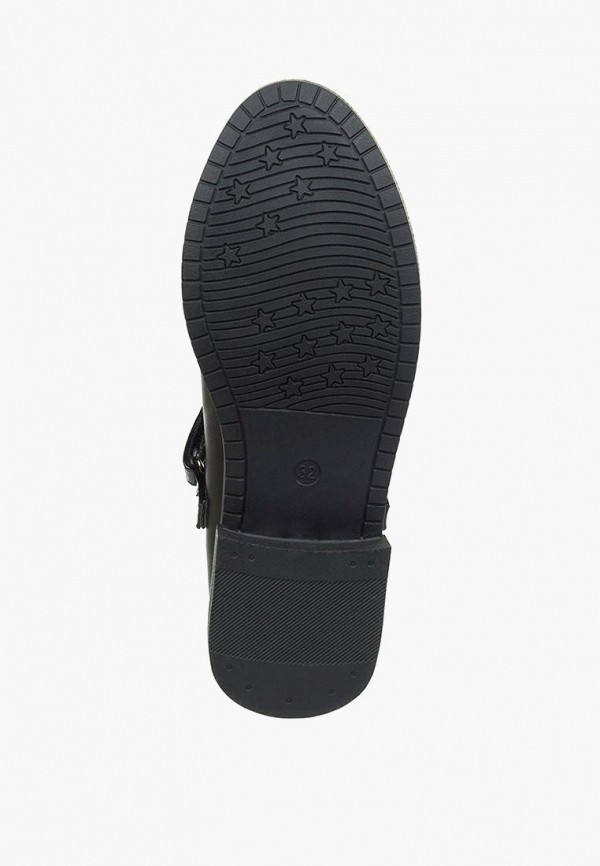 фото Туфли mursu